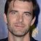 Lucas Bryant Photo