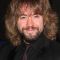 Justin Lee Collins Photo