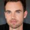 Tyler Hilton Photo