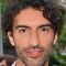 Justin Baldoni Photo