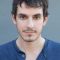 Tate Ellington Photo