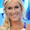 Bethany Hamilton Photo