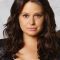 Katie Lowes Photo