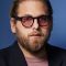 Jonah Hill Photo