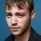Emory Cohen Photo