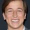 Skyler Gisondo Photo