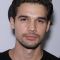 Steven Strait Photo