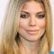 AnnaLynne McCord Photo