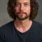 Jackson Rathbone Photo