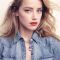 Amber Heard Photo