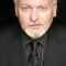 John Judd Photo