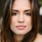 Torrey DeVitto Photo