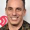 Sebastian Maniscalco Photo