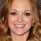 Jayma Mays Photo