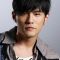 Jay Chou Photo