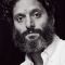 Jason Mantzoukas Photo