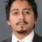 Tony Revolori Photo
