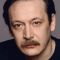 Vladislav Vetrov Photo