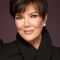 Kris Jenner Photo