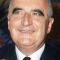 Georges Pompidou Photo