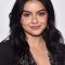 Ariel Winter Photo