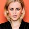 Denise Gough Photo