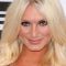 Brooke Hogan Photo
