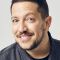 Sal Vulcano Photo
