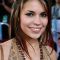 Mandy Musgrave Photo