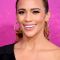 Paula Patton Photo