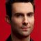 Adam Levine Photo