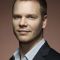 Jim Parrack Photo