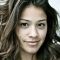 Gina Rodriguez Photo