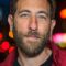 Ari Shaffir Photo