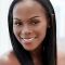 Tika Sumpter Photo