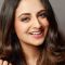 Zoya Afroz Photo