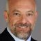 Lorenzo Fertitta Photo