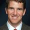 Eli Manning Photo
