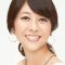 Miho Shiraishi Photo