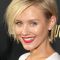 Nicky Whelan Photo