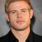 Trevor Donovan Photo