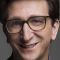 Paul Rust Photo