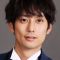 Yûta Hiraoka Photo