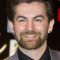 Neil Nitin Mukesh Photo