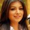 Ayesha Takia Photo