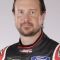 Kurt Busch Photo