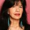 Joy Harjo Photo