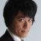 Takanori Hoshino Photo