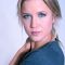 Jessy Schram Photo
