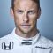 Jenson Button Photo